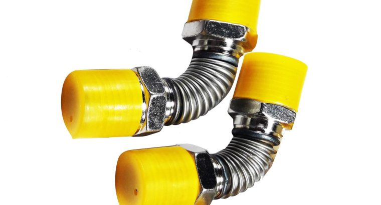 قیمت نیپل مدل A-2 بسته ۲ عددی