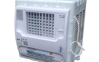قیمت کولر آبی جنرال مدل RS2800J