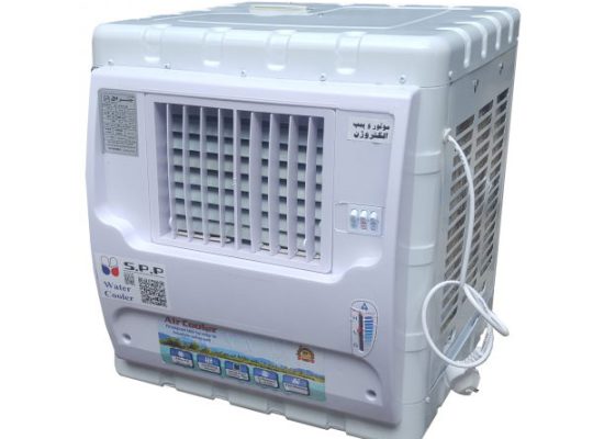 قیمت کولر آبی جنرال مدل RS2800J