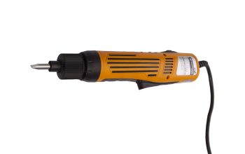 قیمت پیچ گوشتی برقی تک مدل Tak_dc6230ps