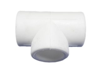 قیمت اتصال سه راهی مدل P-20