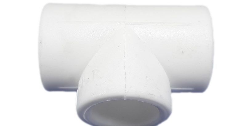 قیمت اتصال سه راهی مدل P-20