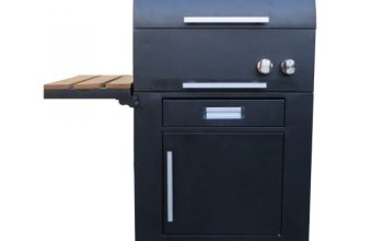 قیمت باربیکیو مدل BRC-062