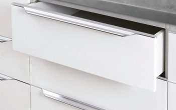 قیمت دستگیره کابینت کد ۷۰۱۷ ملونی