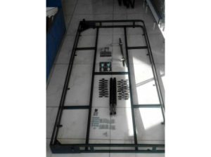 قیمت ست یراق تختخواب کمجا ۲۰۰*۱۸۰عمودی