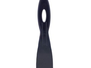 قیمت کاردک کاغذ دیواری مدل BP-04