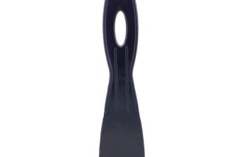 قیمت کاردک کاغذ دیواری مدل BP-04