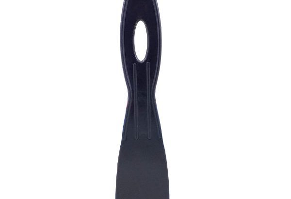 قیمت کاردک کاغذ دیواری مدل BP-04