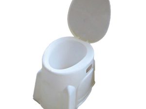 قیمت توالت فرنگی تیتان مدل ۰۹