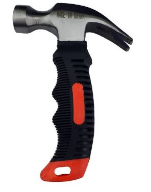 قیمت چکش میخ کش مدل HM-12