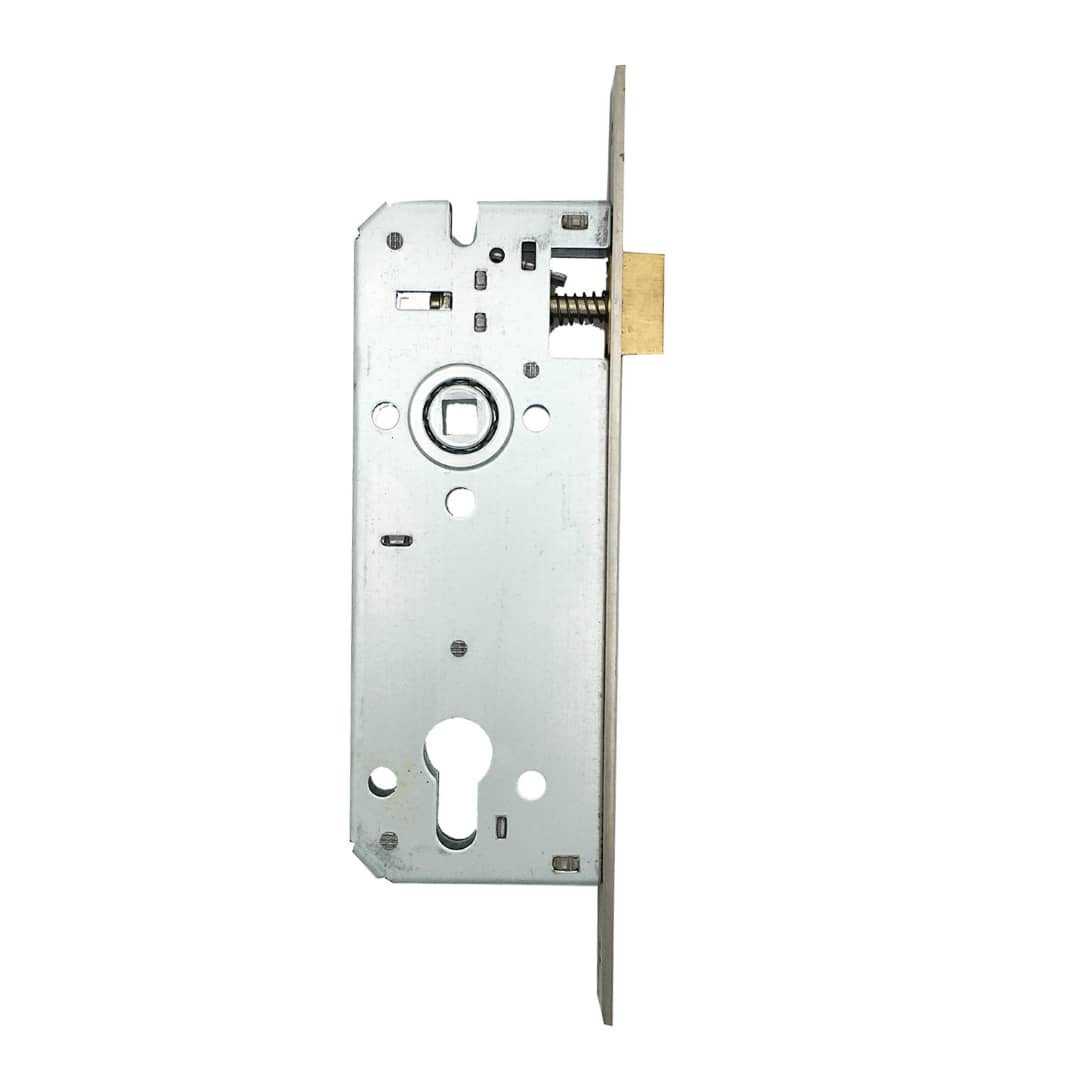 قیمت سیلندر قفل سوئیچی لاپیکس کد ۱۰۱