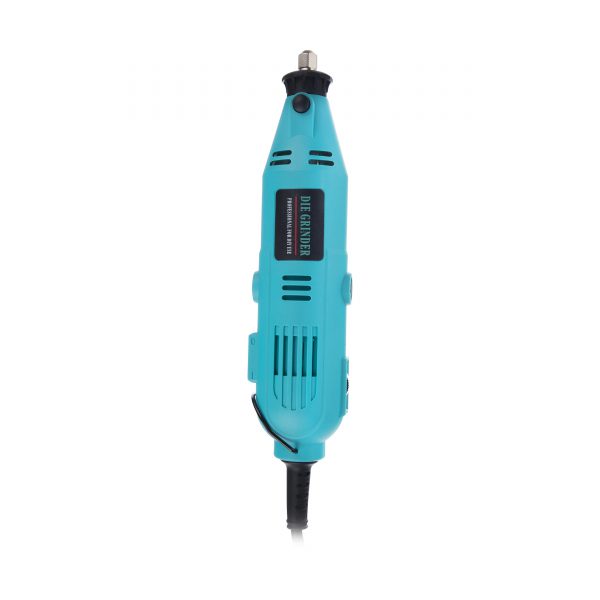 قیمت فرز انگشتی مدل SIJ-SFK-001