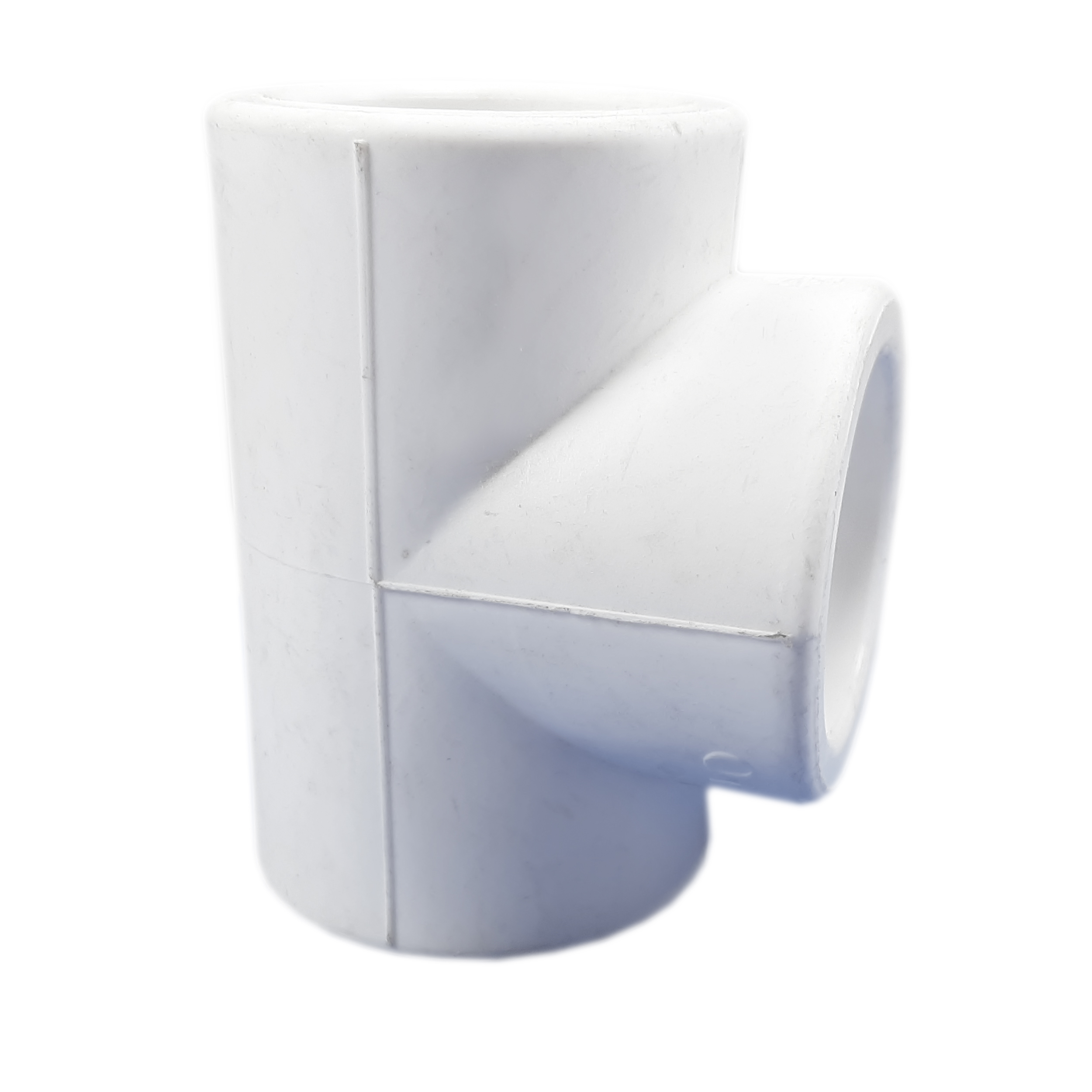 قیمت اتصال سه راهی مدلPP-R-S-25
