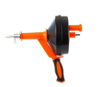 قیمت لوله بازکن شیلدر مدل SH-7575
