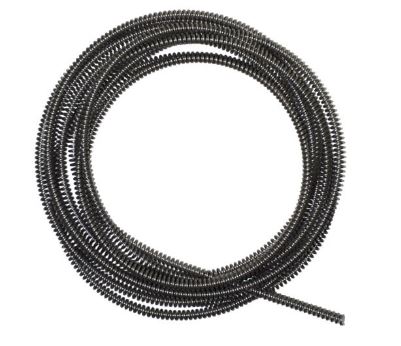 قیمت فنر لوله بازکن مدل ۸M