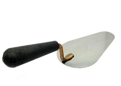 قیمت کمچه ایزوگام مدل DCO19