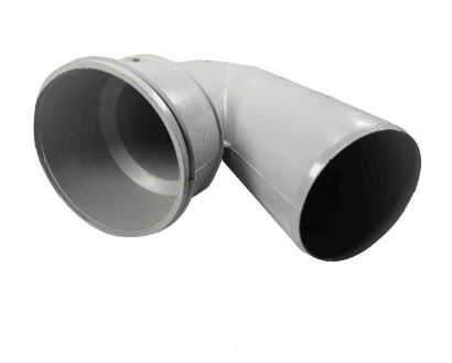 قیمت اتصال سیفون مدل S-63