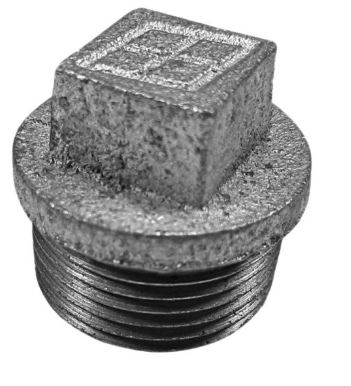 قیمت مجموعه ۱۰۰ عددی درپوش جوشی مدل G D 20-100