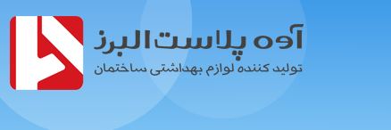 تصویر نمایه