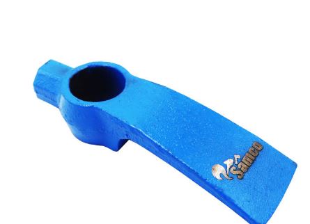 قیمت تیشه بنایی سامکو مدل YPM-018