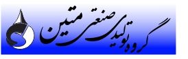 تصویر نمایه