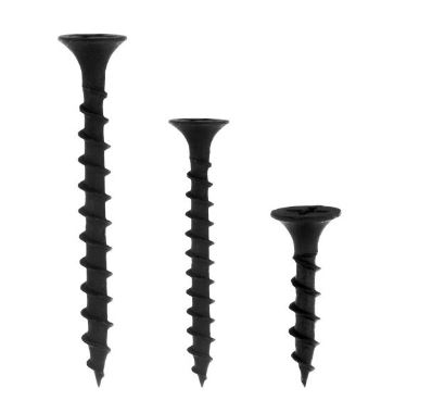 قیمت پیچ ام دی اف هوم فیکس مدل hfx-20-30-40