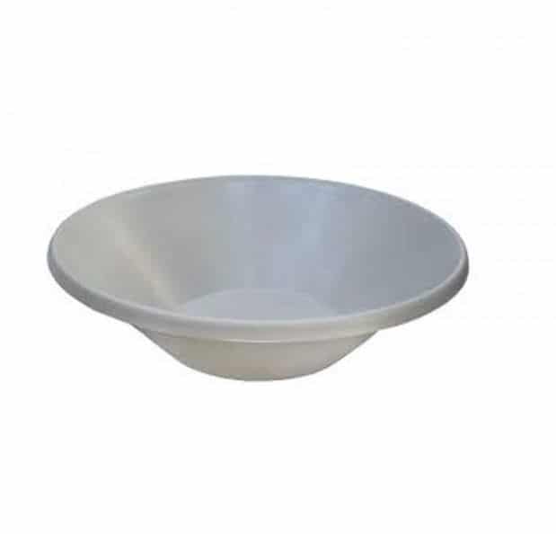 قیمت استانبولی فایبرگلاس SIT کد SSB-001