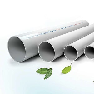 قیمت لوله فاضلابی داراکار (۹۱۱۹) گروه BD 75