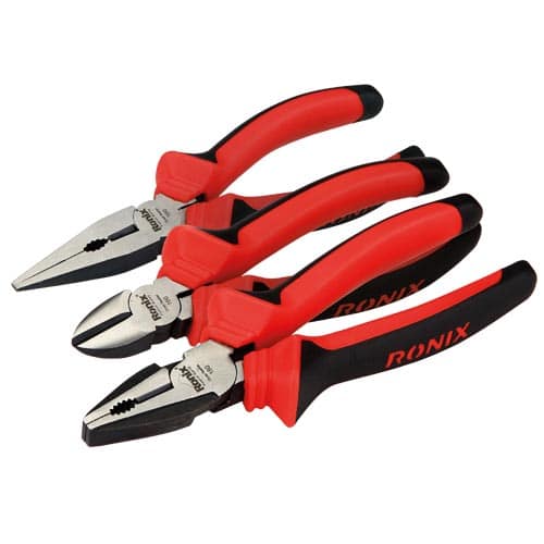 قیمت سیم چین رونیکس ا کد RH-1207