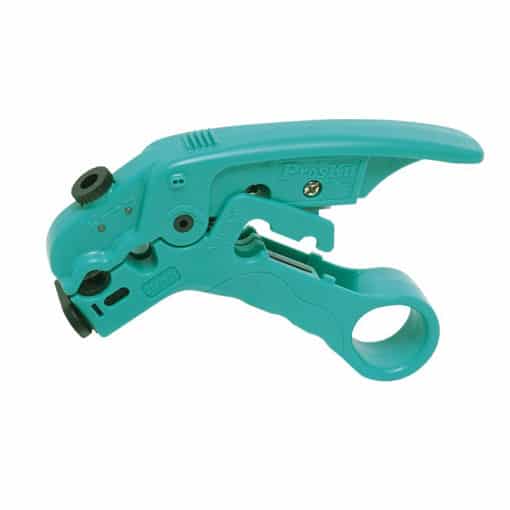 قیمت انبر سیم چین پروسکیت مدل CP-508 سایز ۵ اینچ