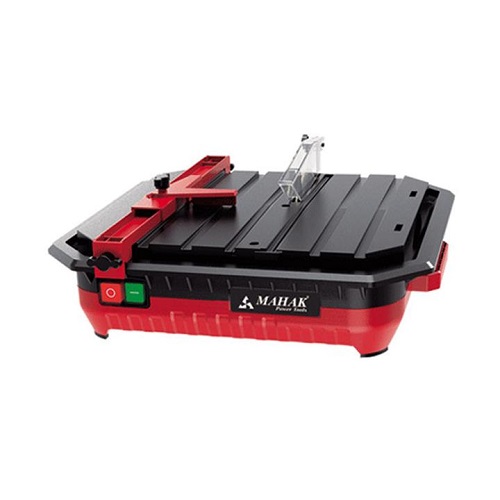 قیمت کاشی‌بر Mahak مدل TS-450