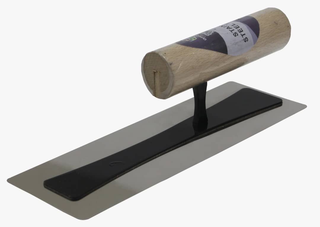 قیمت ماله استیل GS-K008-03