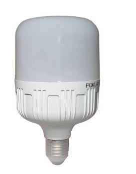 قیمت لامپ ال ای دی ۳۰ وات پوکلا کد SH_3030