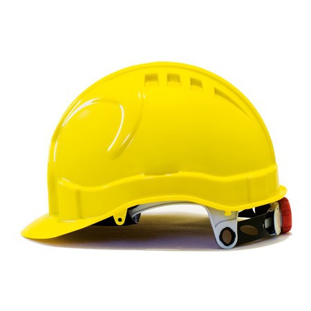 قیمت کلاه ایمنی پرشین سیفتی