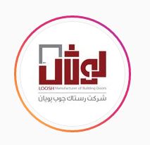 تصویر نمایه