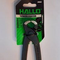 قیمت انبر آرماتوربندی مدل HALLO