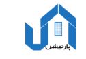 تصویر نمایه