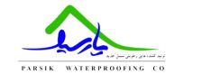 تصویر نمایه
