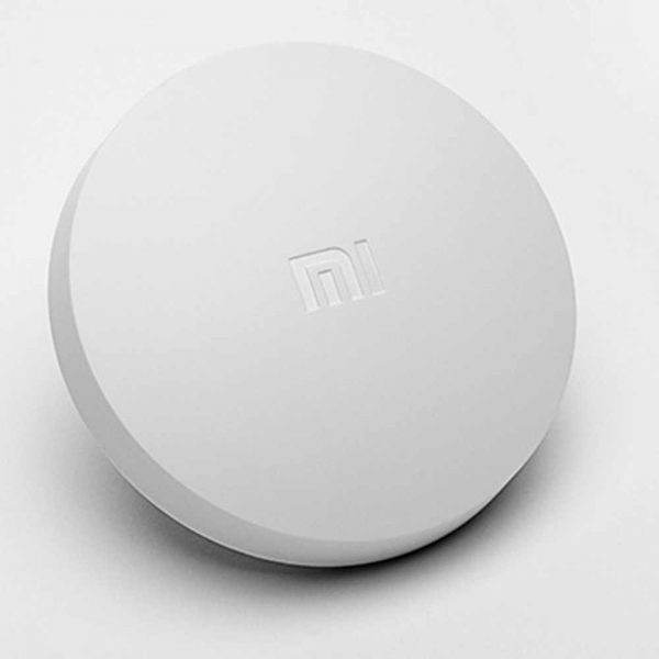 قیمت سوئیچ هوشمند وایرلس شیائومی Xiaomi Mi Smart H