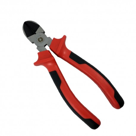 قیمت سیم چین ۶ اینچی رونیکس RONIX مدل RH-1276