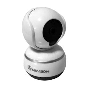 قیمت دوربین بی سیم IPC-3710-Q3 نایک ویژن