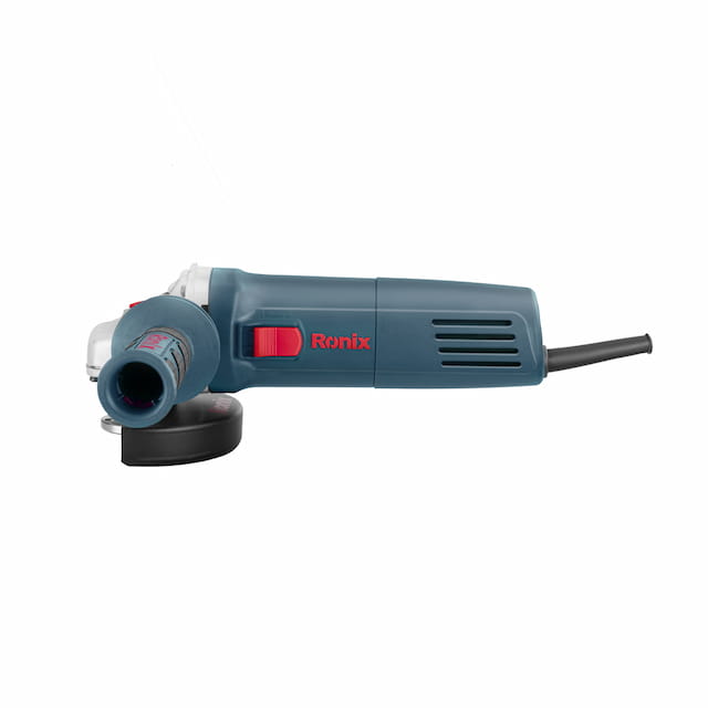 قیمت مینی فرز رونیکس مدل ۳۱۱۰ ا Ronix 3110 A