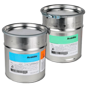 قیمت چسب اپوکسی Araldite AV5308