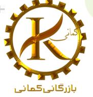 تصویر نمایه
