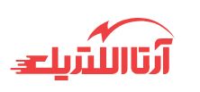 تصویر نمایه