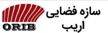 تصویر نمایه
