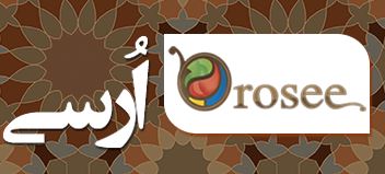 تصویر نمایه