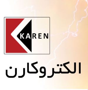 تصویر نمایه