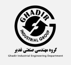 تصویر نمایه
