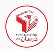 تصویر نمایه